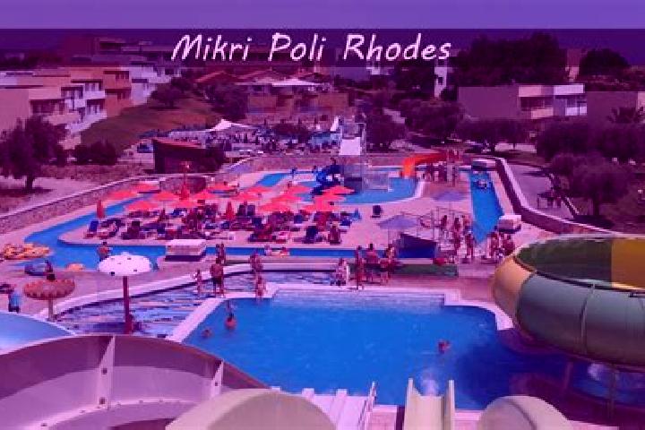 Iris, 21 — Escort in Mikropolis, Greece