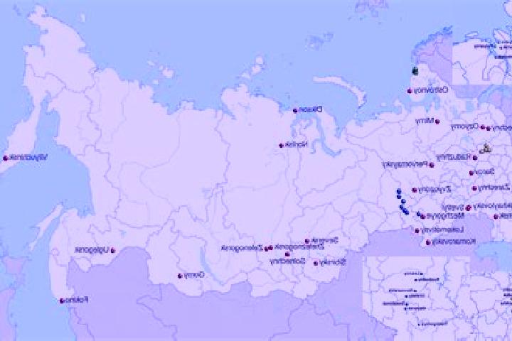 Iris, 21 — Escort in Nes , Russia