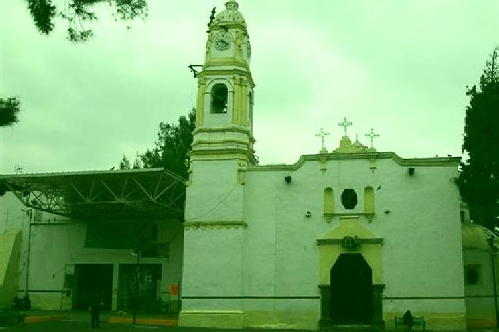 Iris, 21 — Escort in Nuevo San Gregorio, Mexico