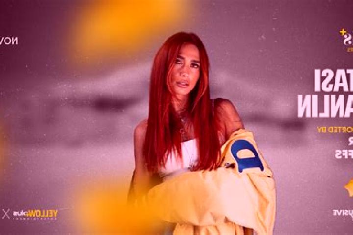 Iris, 21 — Escort in Ovakozlu, Turkey
