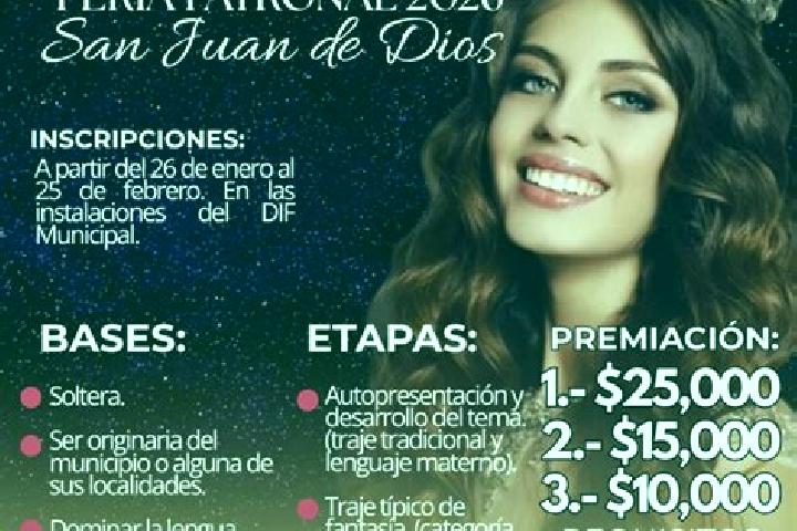Iris, 21 — Escort in Pajapan, Mexico