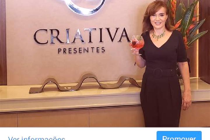 Iris, 21 — Escort in Piumhi, Brazil