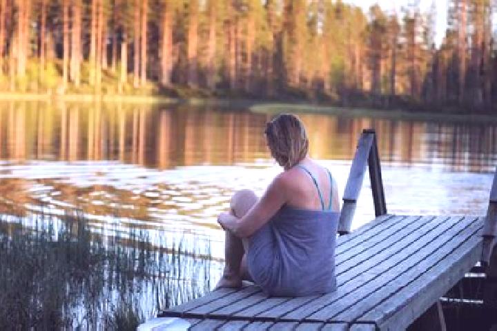 Iris, 21 — Escort in Posio, Finland
