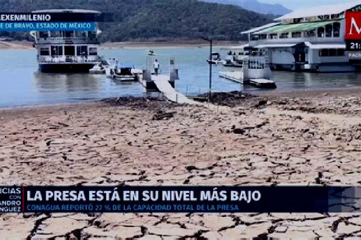 Iris, 21 — Escort in Presa de Bravo, Mexico