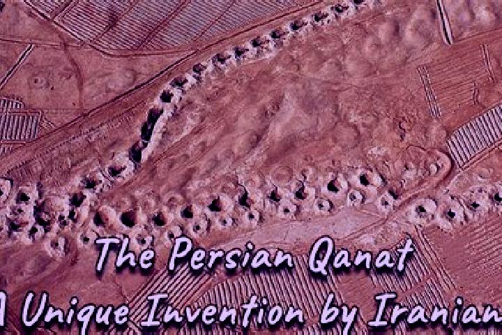 Iris, 21 — Escort in Qanat-e Kifteh Givsin, Iran