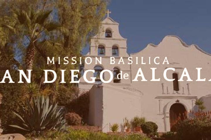 Iris, 21 — Escort in San Diego de Alcala, Mexico