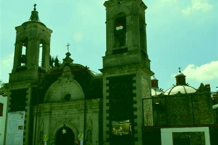 Iris, 21 — Escort in San Pedro Apatlaco, Mexico
