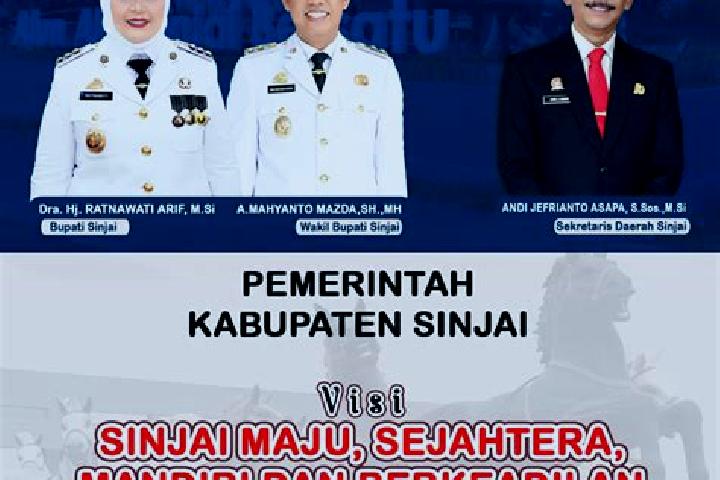 Iris, 21 — Escort in Sinjai, Indonesia