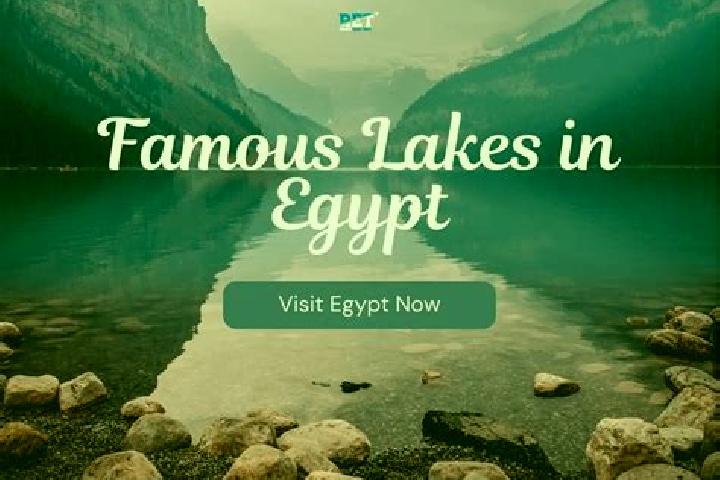 Iris, 21 — Escort in Sinnuris, Egypt