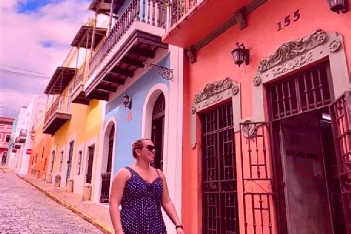 Iris, 21 — Escort in Supe Puerto, Peru