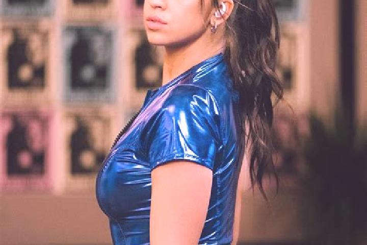 Iris, 21 — Escort in Tatce, Czech Republic