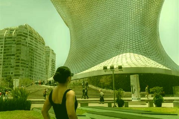 Iris, 21 — Escort in Ticimul, Mexico
