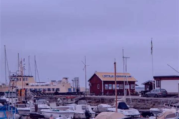 Iris, 21 — Escort in Torekov, Sweden