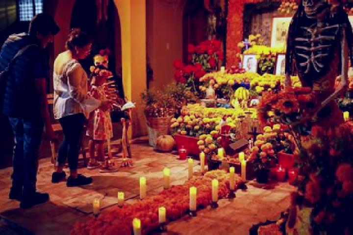 Iris, 21 — Escort in Tuxcacuesco, Mexico
