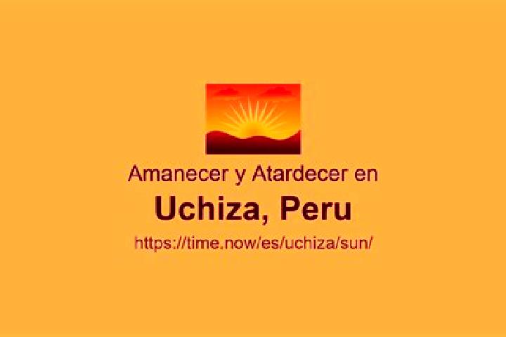 Iris, 21 — Escort in Uchiza, Peru