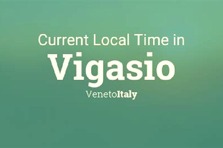 Iris, 21 — Escort in Vigasio, Italy
