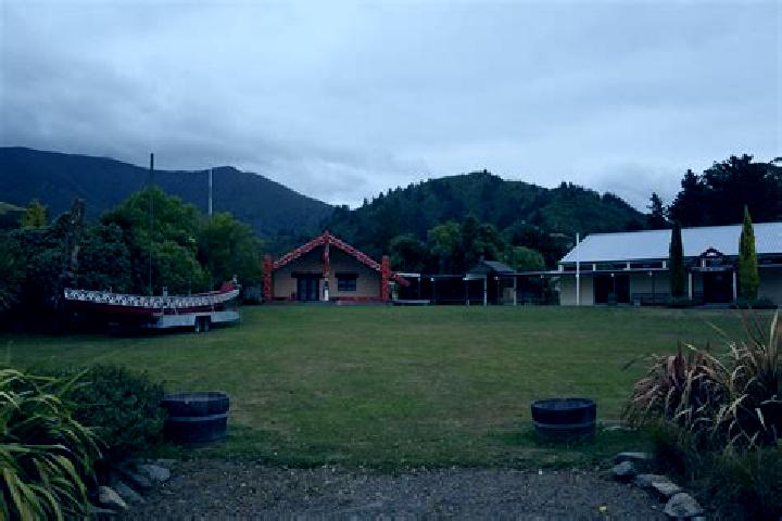 Iris, 21 — Escort in Waikawa, New Zealand