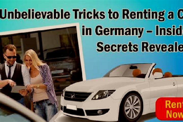 Iris, 21 — Escort in Wiehl, Germany