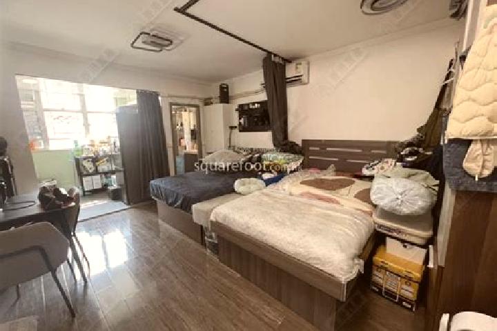 Iris, 21 — Escort in Yiu Tung Estate, Hong Kong