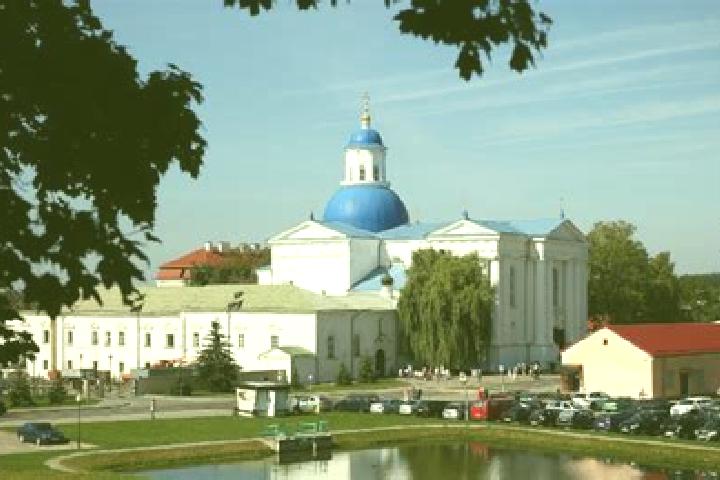 Iris, 21 — Escort in Zhirovichi, Belarus