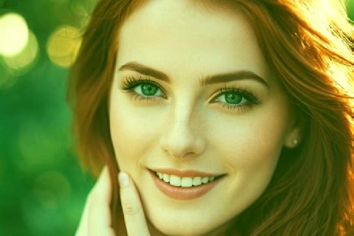 Iris, 22, a auburn amber-eyed caucasian companion based in Raksta. Offering 69, Prostate Massage, BDSM, Striptease. Available for incall and outcall, day and...