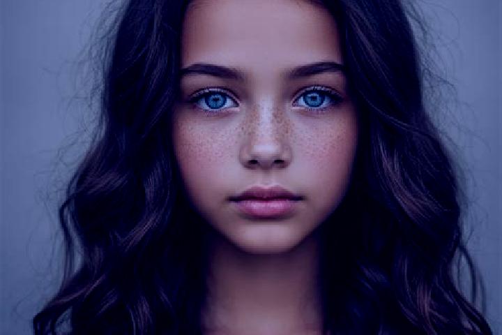 Iris, 22, a auburn amber-eyed middle eastern companion based in Pietralunga. Offering GFE, OWO, CIM, Girlfriend Experience. Available for incall and outcall,...