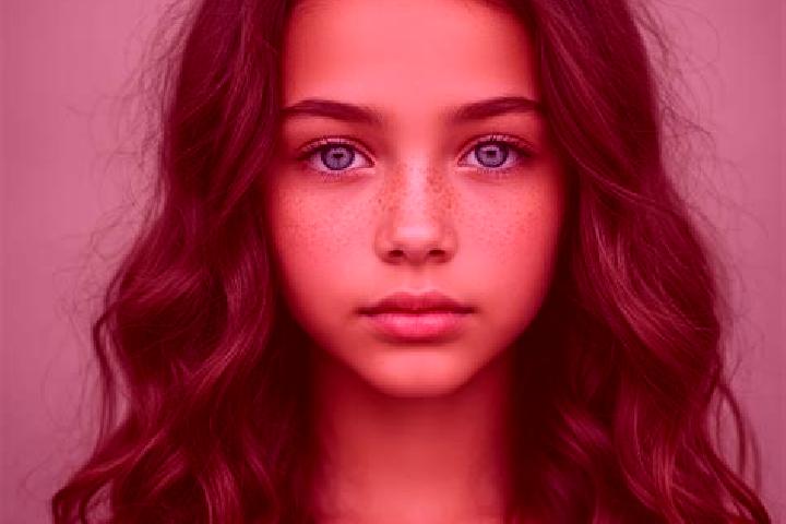 Iris, 22, a auburn blue-eyed european companion based in Myerstown. Offering 69, Deep French Kissing, Travel Companion. Available for incall and outcall, day...
