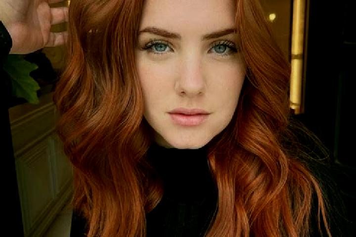 Iris, 22, a auburn blue-eyed middle eastern companion based in Beattystown. Offering Prostate Massage, Girlfriend Experience, OWO. Available for incall and o...