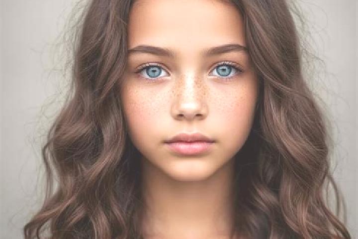 Iris, 22, a auburn brown-eyed caucasian companion based in Acontitla. Offering Party Girl, Erotic Massage, Duos. Available for incall and outcall, overnight ...