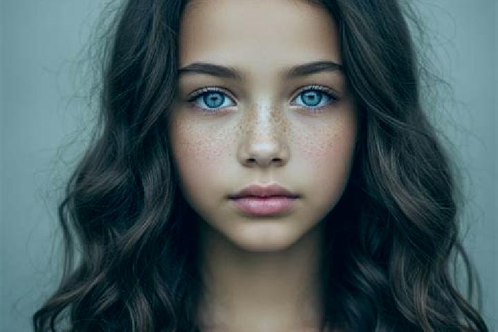 Iris, 22, a auburn brown-eyed mixed companion based in Loksa. Offering A-Level, Couples, 69. Available for incall and outcall, day and evening dates.