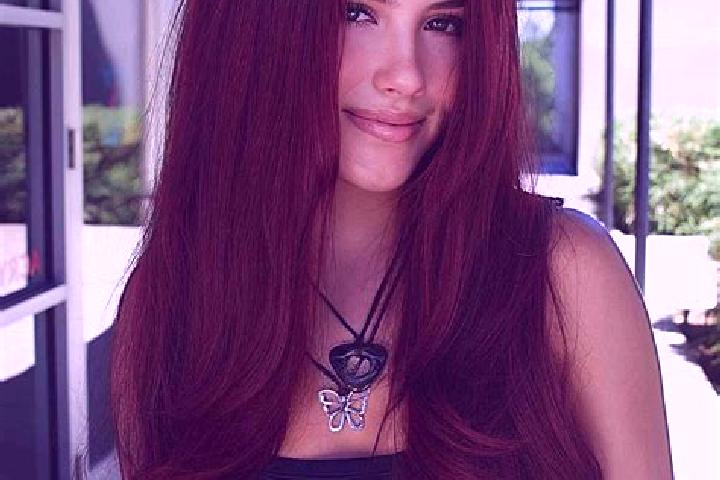 Iris, 22, a auburn dark-eyed mediterranean companion based in Balatonfoldvar. Offering CIM, Roleplay, Party Girl, Duos. Available for incall and outcall, ove...