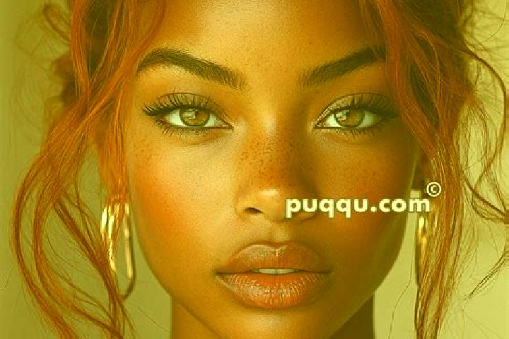 Iris, 22, a auburn dark-eyed mediterranean companion based in Ruiru. Offering Roleplay, OWO, Dinner Date, Massage. Available for incall and outcall, day and ...