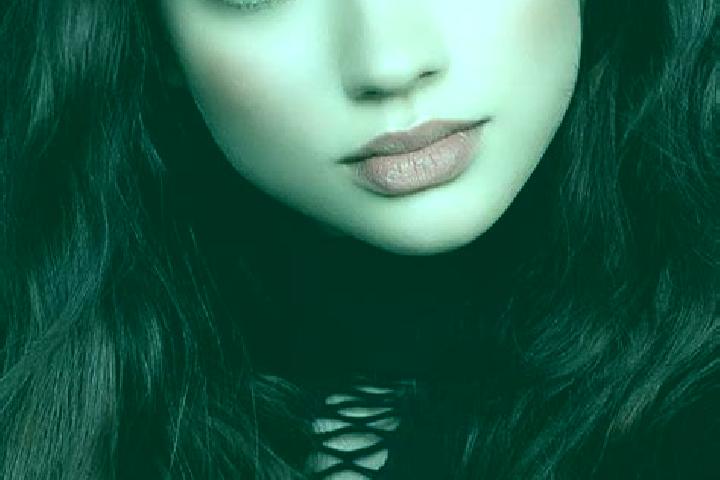 Iris, 22, a auburn dark-eyed middle eastern companion based in Pahala. Offering Fetish, Deep French Kissing, A-Level. Available for incall and outcall, overn...