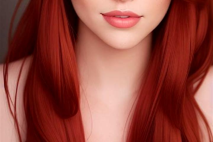 Iris, 22, a auburn grey-eyed asian companion based in Aratula. Offering GFE, Party Girl, 69, A-Level. Available for incall and outcall, overnight bookings av...