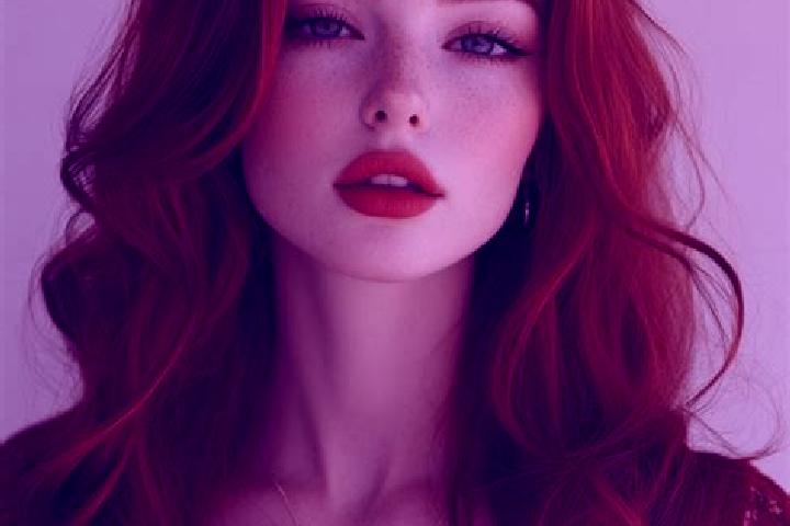 Iris, 22, a auburn grey-eyed asian companion based in Trcova. Offering Overnight, Party Girl, Tantra, 69. Available for incall and outcall, day and evening d...