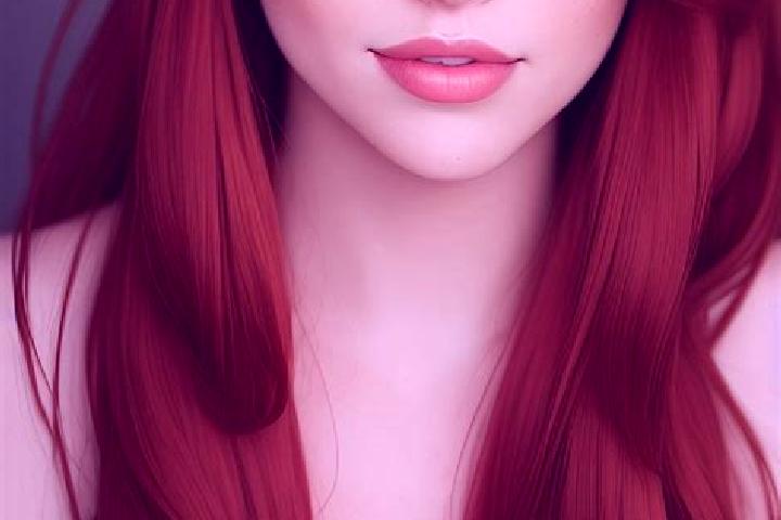 Iris, 22, a auburn grey-eyed caribbean companion based in Duting. Offering Couples, 69, Roleplay. Available for incall and outcall, overnight bookings availa...