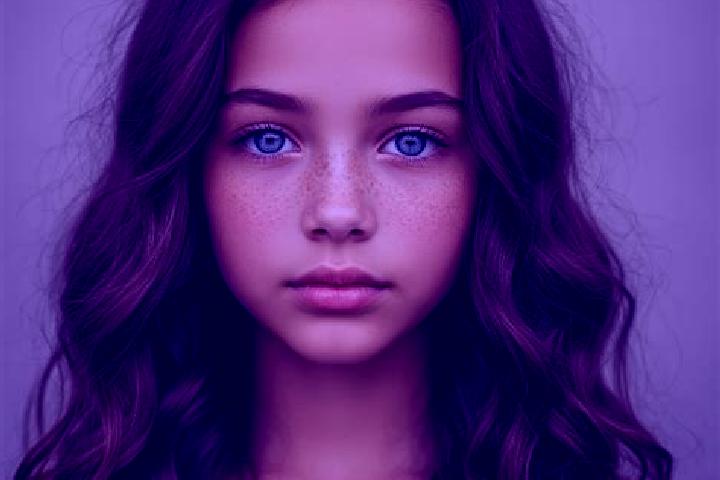 Iris, 22, a auburn grey-eyed latina companion based in Bouarouss. Offering Girlfriend Experience, GFE, Prostate Massage, BDSM, OWO. Available for incall and ...