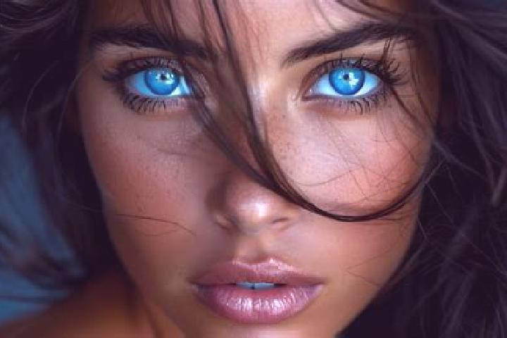Iris, 22, a black blue-eyed middle eastern companion based in Aoluguya Ewenke Minzu. Offering Massage, Duos, Roleplay, Striptease, A-Level. Available for inc...