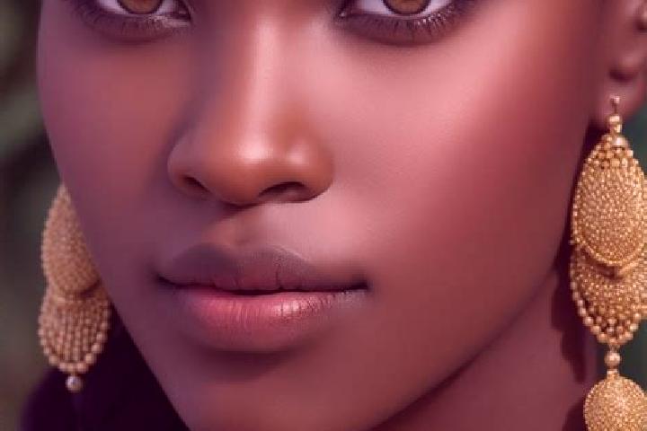 Iris, 22, a black dark-eyed ebony companion based in Seclin. Offering Party Girl, A-Level, Prostate Massage, Duos, GFE. Available for incall and outcall, day...