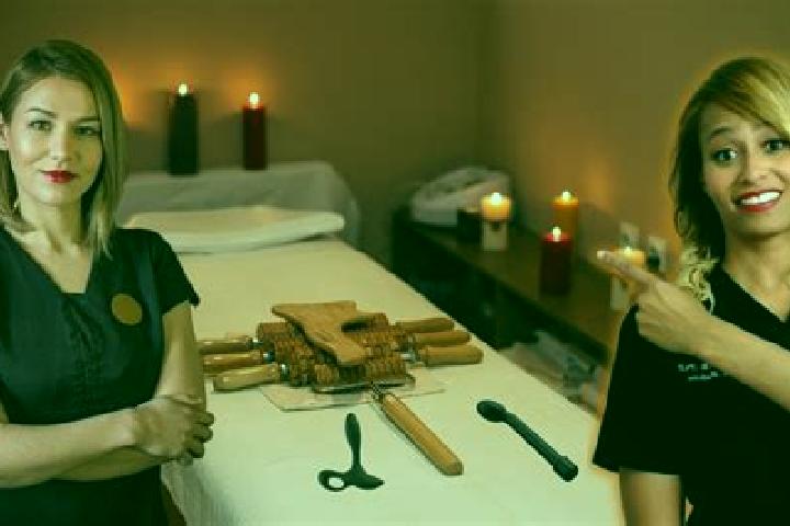 Iris, 22, a black dark-eyed indian companion based in Corroios. Offering GFE, Girlfriend Experience, Domination, Massage, Prostate Massage. Available for inc...