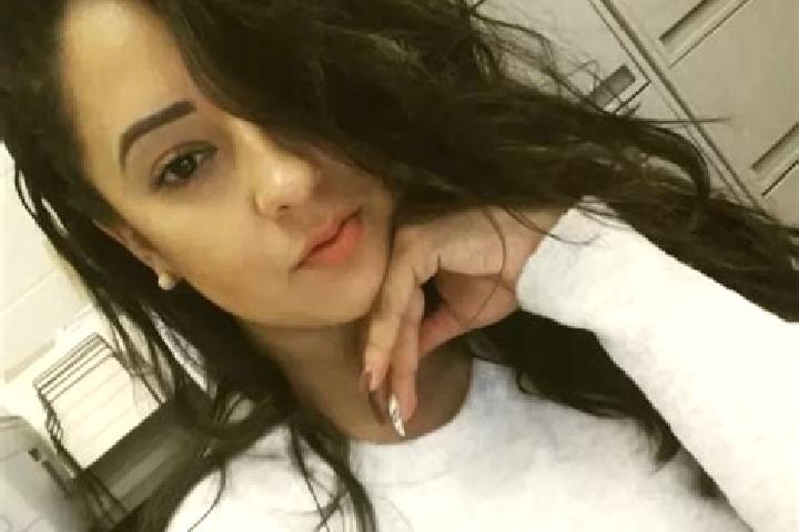 Iris, 22, a black dark-eyed mediterranean companion based in Guilden Sutton. Offering GFE, Overnight, Erotic Massage. Available for incall and outcall, day a...