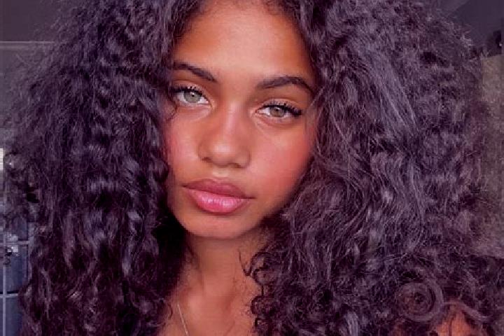 Iris, 22, a black grey-eyed ebony companion based in Matovske Vojkovce. Offering Erotic Massage, Girlfriend Experience, 69. Available for incall and outcall,...