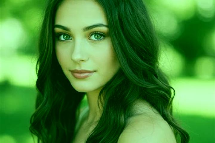 Iris, 22, a black hazel-eyed mixed companion based in Baia Sprie. Offering A-Level, Dinner Date, 69, Travel Companion. Available for incall and outcall, day ...