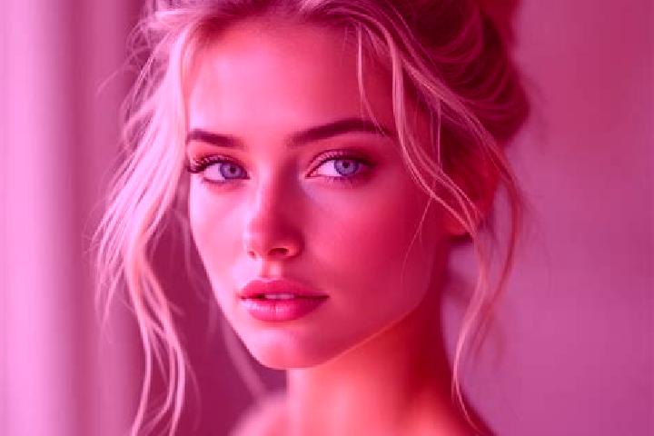 Iris, 22, a blonde amber-eyed european companion based in Siaulenai. Offering Travel Companion, Prostate Massage, Duos. Available for incall and outcall, day...