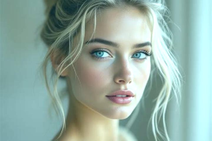 Iris, 22, a blonde blue-eyed ebony companion based in Rheezerveen. Offering BDSM, Couples, Tantra, Erotic Massage. Available for incall and outcall, day and ...