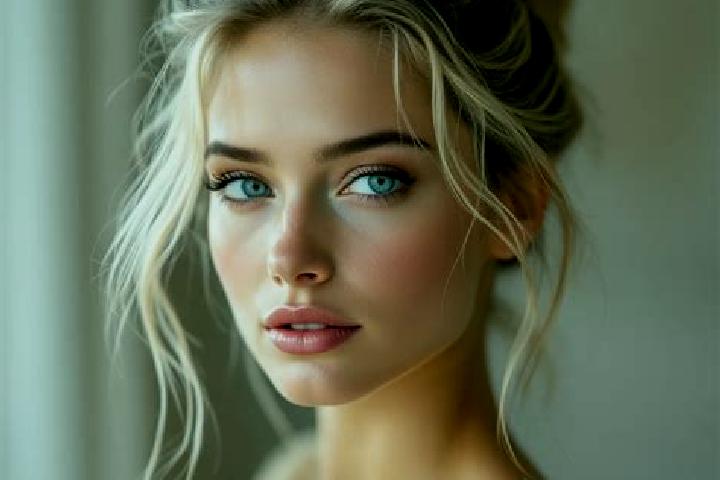 Iris, 22, a blonde blue-eyed indian companion based in Independencia. Offering Deep French Kissing, Girlfriend Experience, Striptease, CIM. Available for inc...