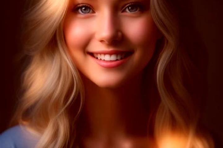Iris, 22, a blonde blue-eyed middle eastern companion based in Pnov-Predhradi. Offering A-Level, GFE, Duos, Tantra. Available for incall and outcall, overnig...