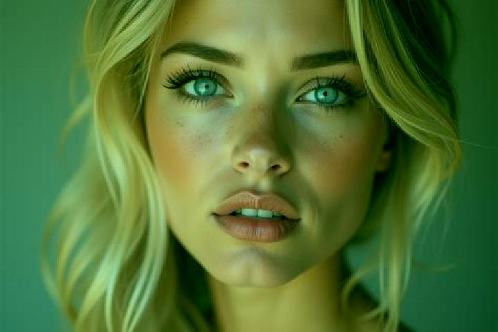 Iris, 22, a blonde blue-eyed slavic companion based in Orinda. Offering Duos, 69, Party Girl, CIM. Available for incall and outcall, day and evening dates.