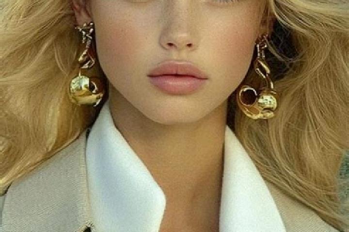 Iris, 22, a blonde dark-eyed caribbean companion based in Selpritsch. Offering Overnight, Roleplay, GFE, CIM. Available for incall and outcall, day and eveni...