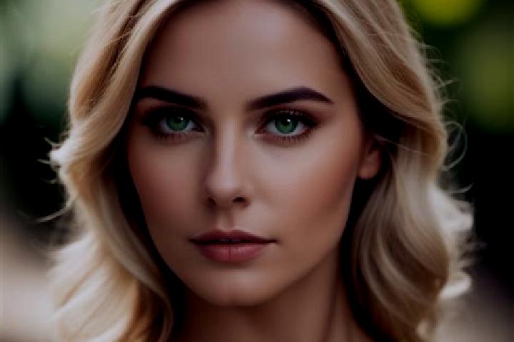 Iris, 22, a blonde green-eyed caucasian companion based in Forset. Offering BDSM, GFE, Striptease, Overnight, Deep French Kissing. Available for incall and o...
